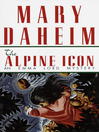 Cover image for The Alpine Icon